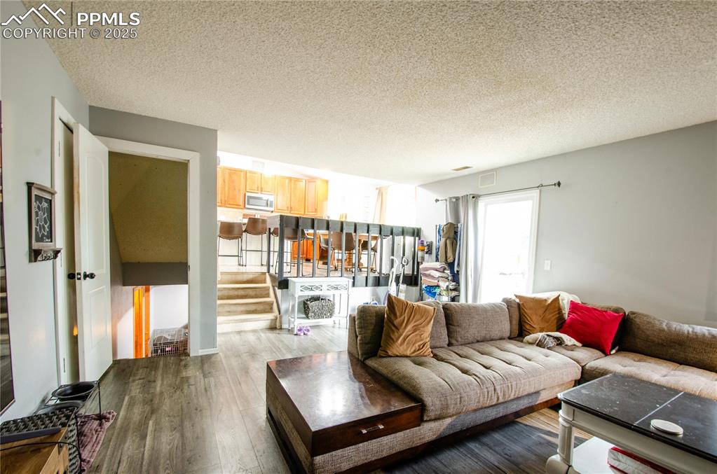 Image 20 of 44: Family Room