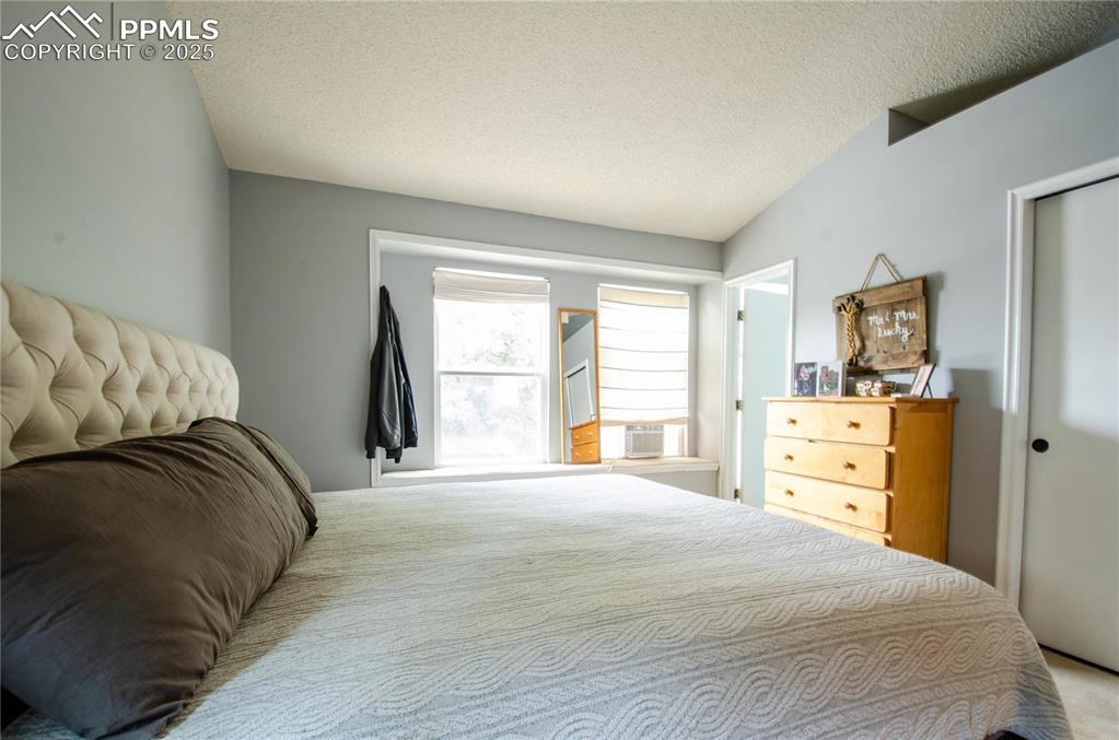 Image 24 of 44: Master Bedroom