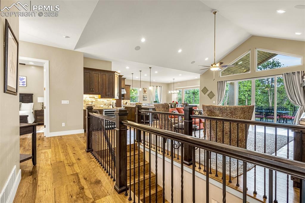 Image 17 of 47: Other