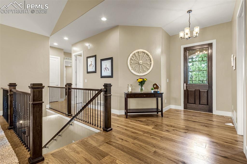 Image 2 of 47: Entry