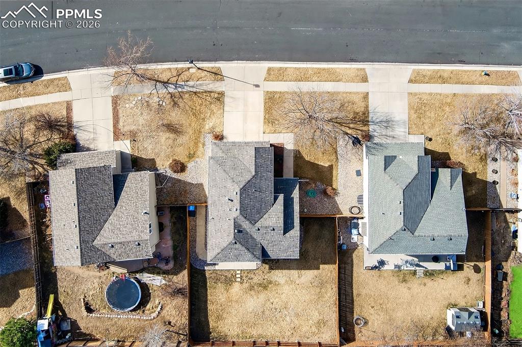 Image 29 of 35: Aerial View