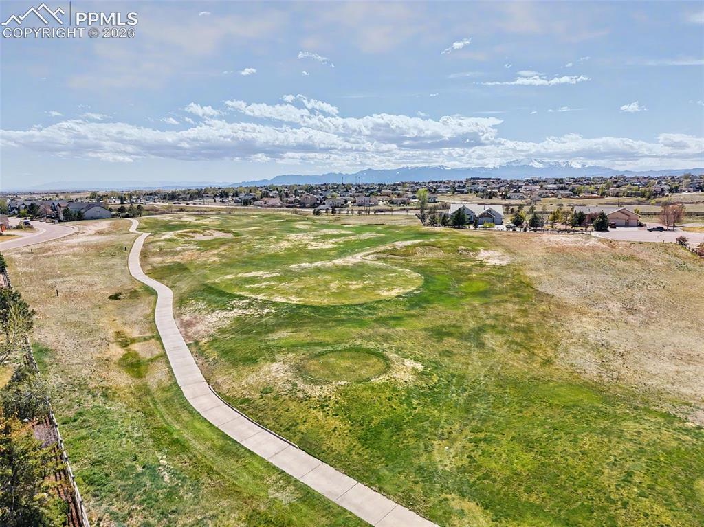 Image 5 of 45: Aerial View