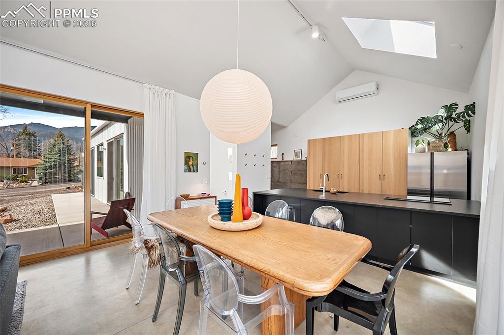 Image 10 of 50: Building plans are attached. Add a hottub!