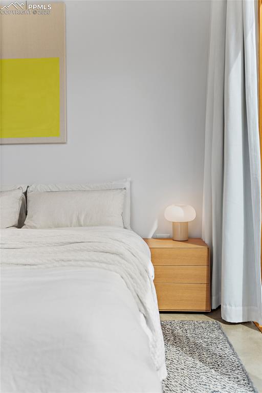 Image 26 of 50: Check out the views out this window.