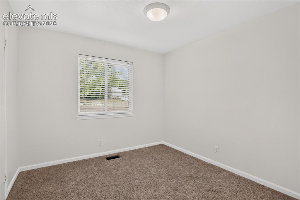 Image 18 of 24: Other