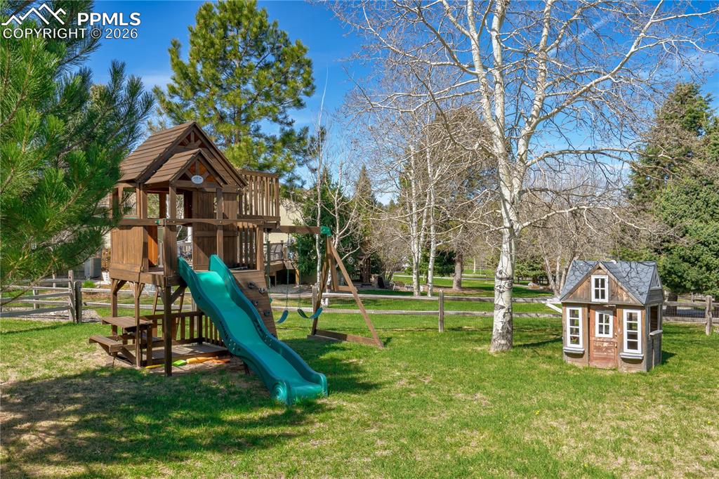 Image 38 of 50: Other