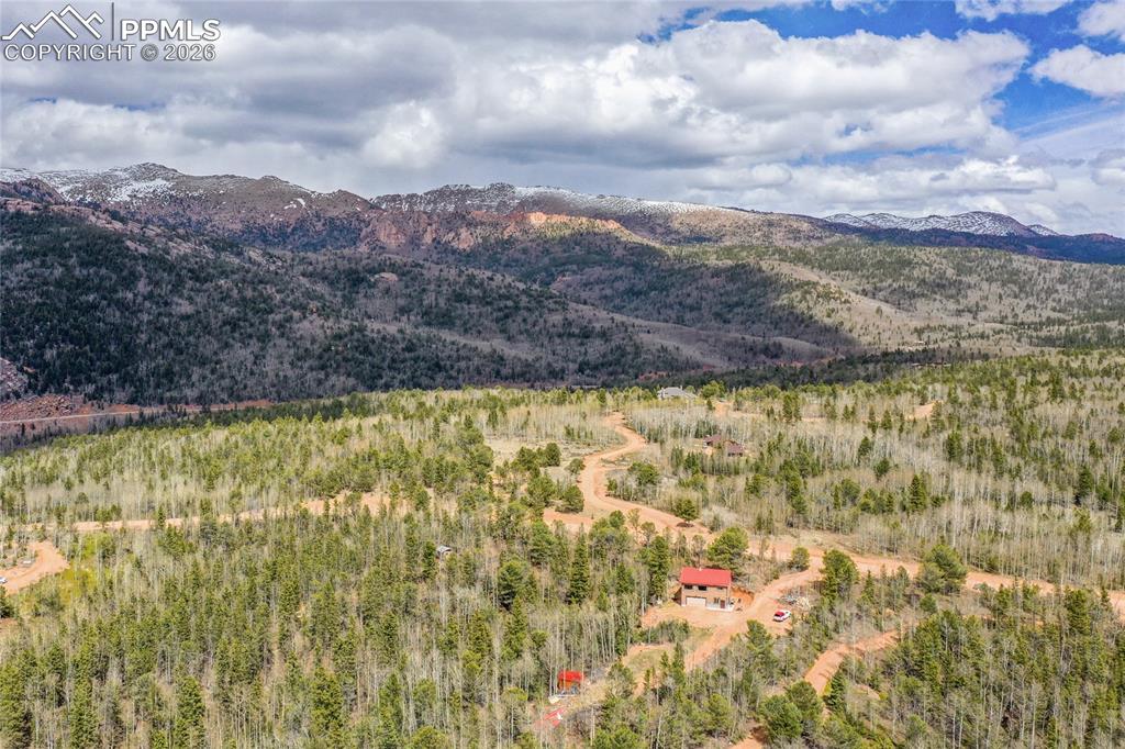 Image 34 of 41: View
