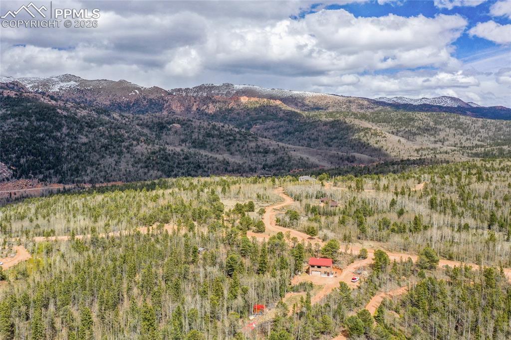 Image 34 of 41: View