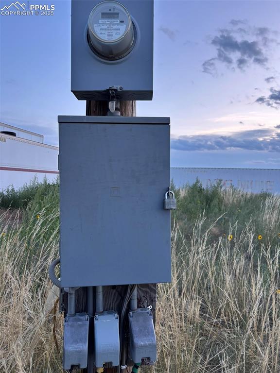 Image 13 of 16: Other