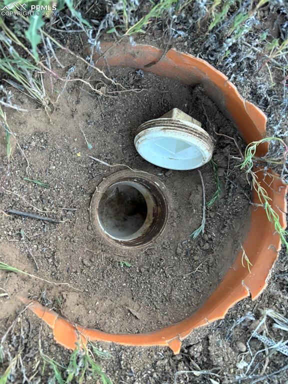 Image 15 of 16: Other