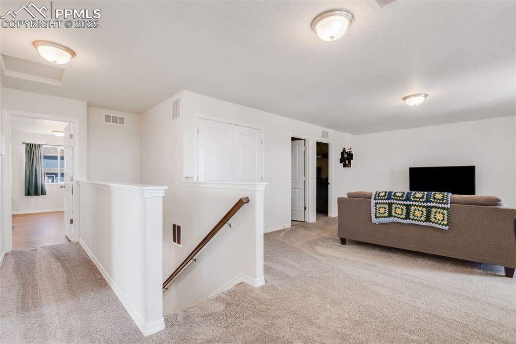 Image 16 of 31: Other