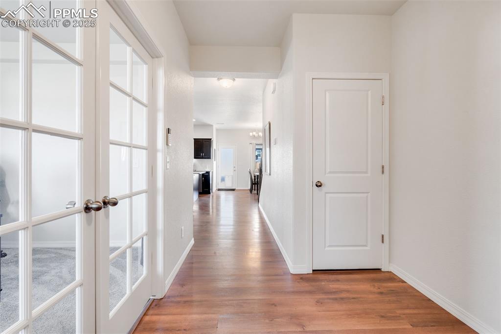 Image 3 of 31: Other