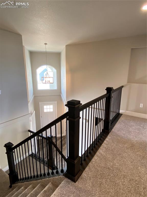 Image 10 of 31: Other