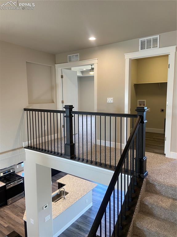 Image 11 of 31: Other