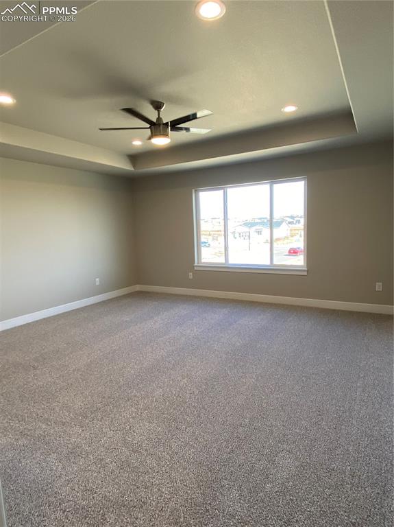 Image 13 of 31: Other