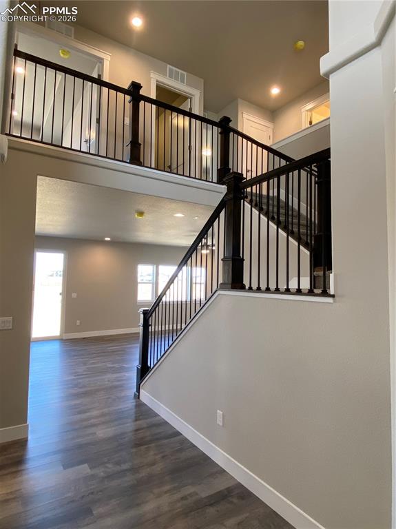 Image 2 of 31: Other