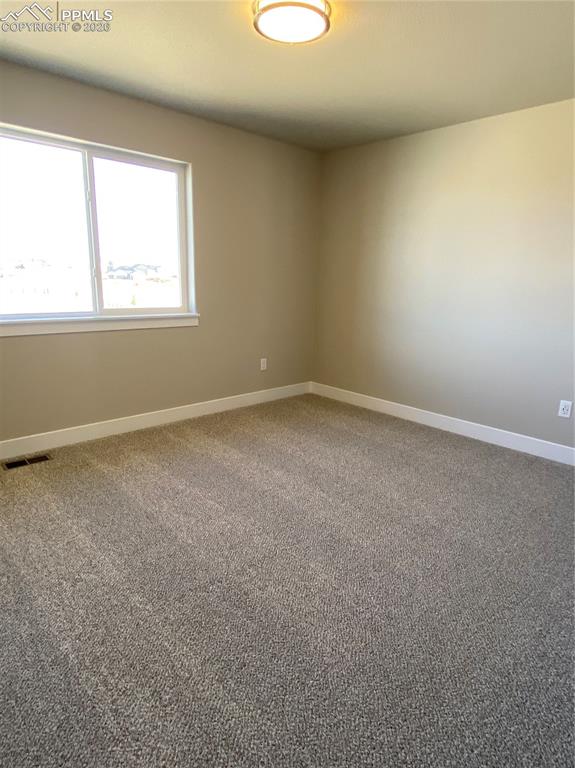 Image 20 of 31: Other