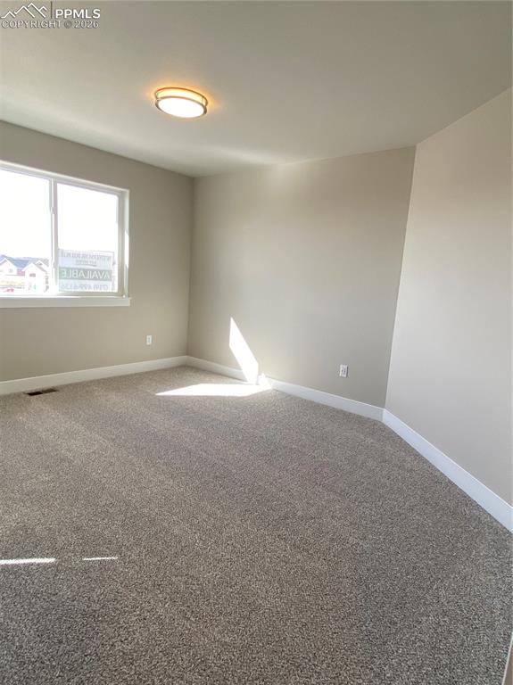 Image 26 of 31: Other