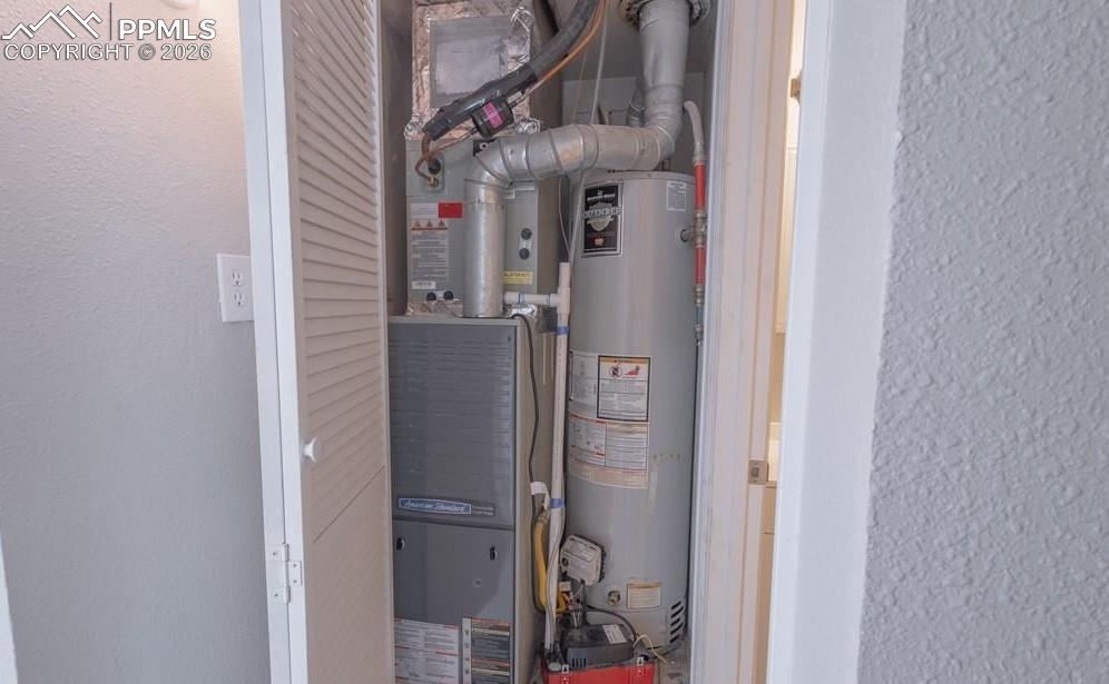 Image 18 of 21: Other