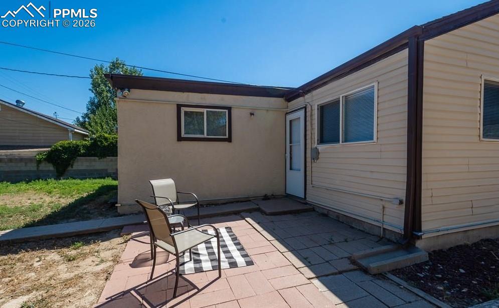 Image 20 of 21: Other