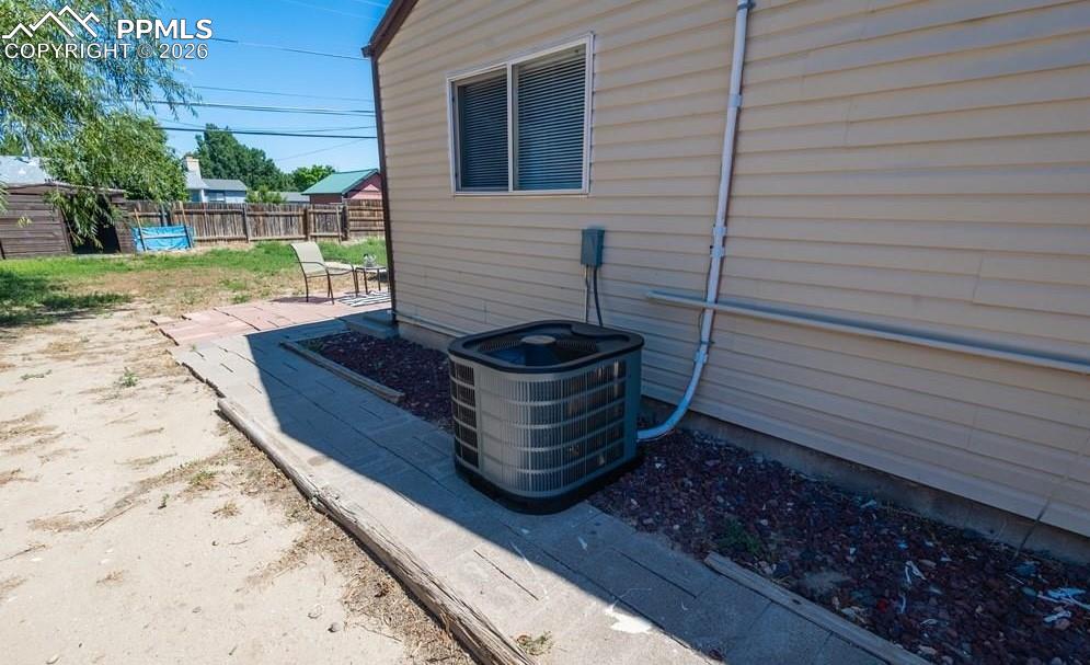 Image 21 of 21: Other