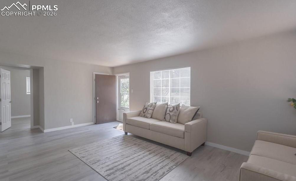 Image 4 of 21: Living Room