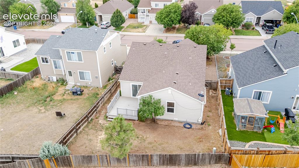 Image 37 of 38: Aerial View