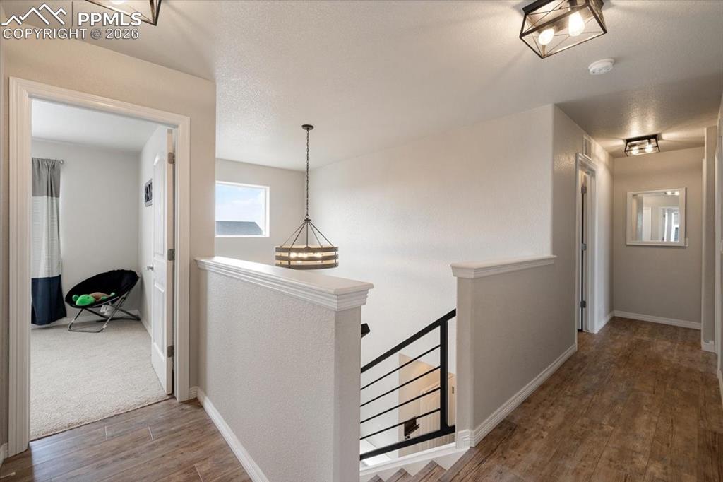 Image 18 of 50: Other