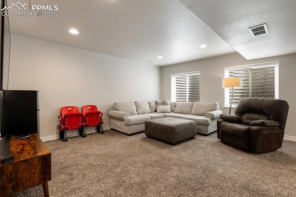 Image 37 of 50: Basement