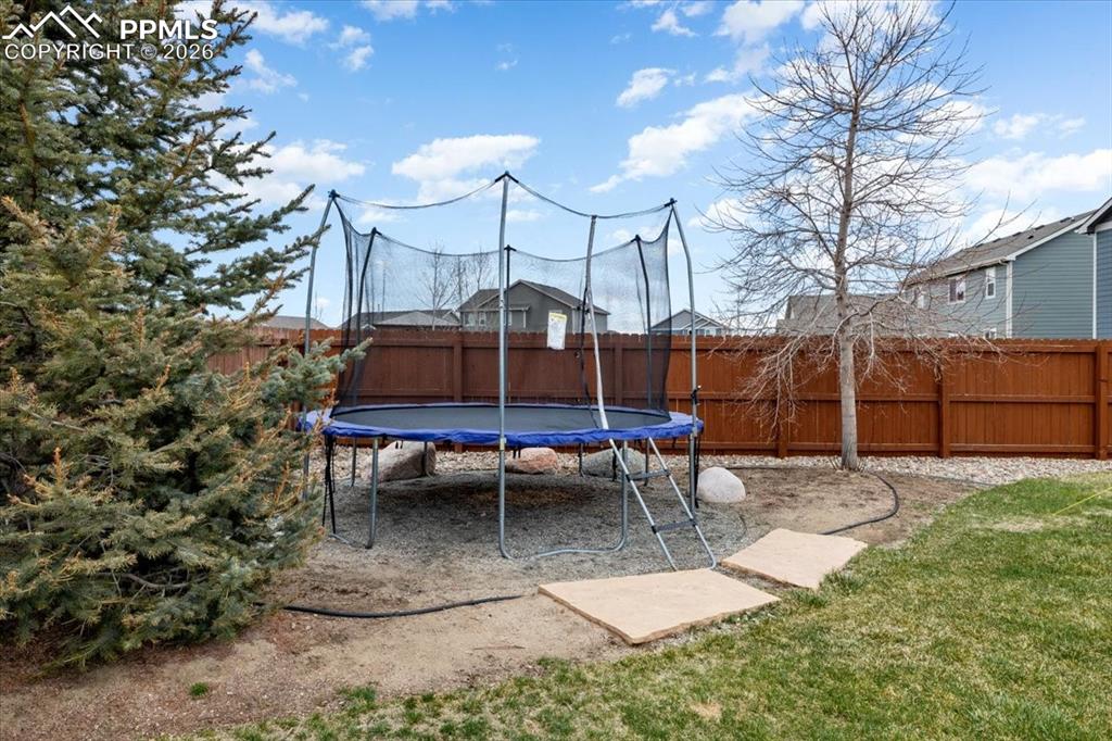 Image 46 of 50: Yard