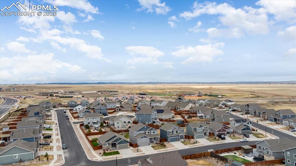 Image 49 of 50: Aerial View