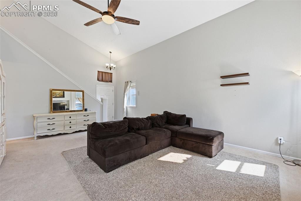 Image 6 of 33: Living Room