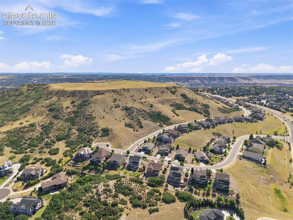 Image 5 of 44: Aerial View