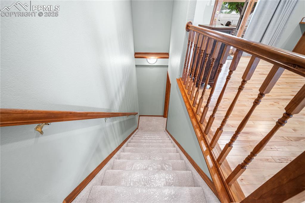 Image 15 of 30: Other