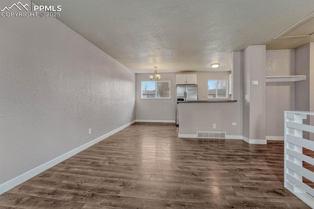 Image 9 of 49: Living Room