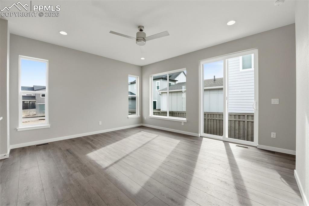 Image 13 of 35: No Description Available