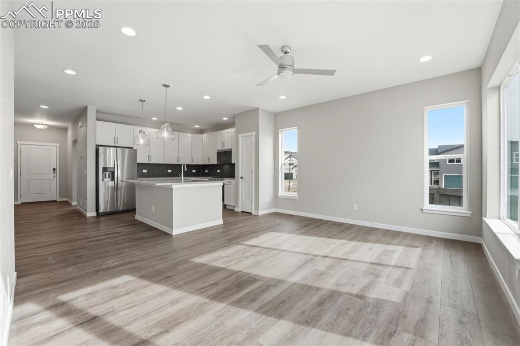 Image 14 of 35: No Description Available