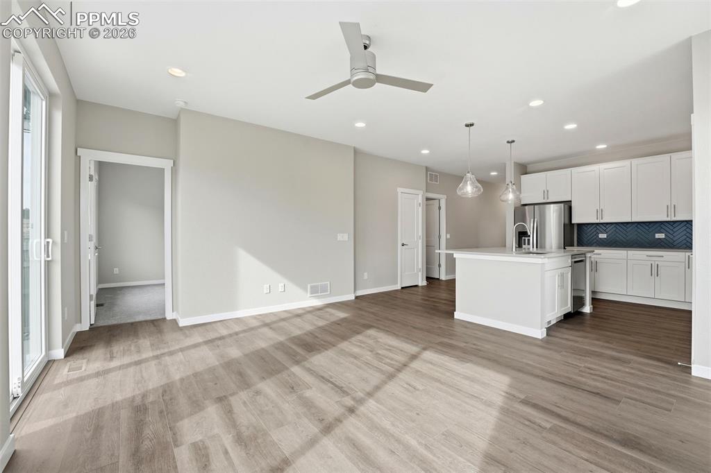 Image 15 of 35: No Description Available