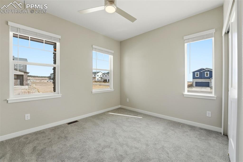 Image 16 of 35: No Description Available