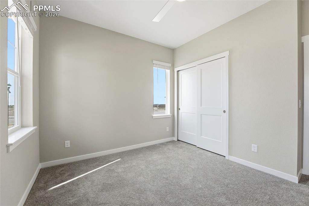 Image 17 of 35: No Description Available