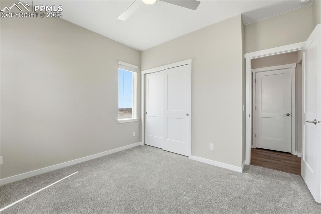 Image 18 of 35: No Description Available