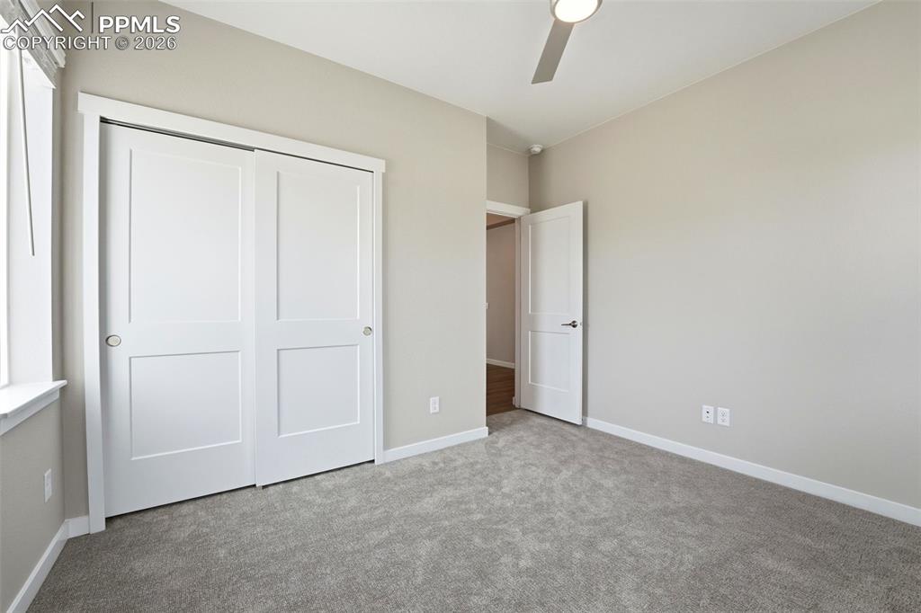 Image 19 of 35: No Description Available