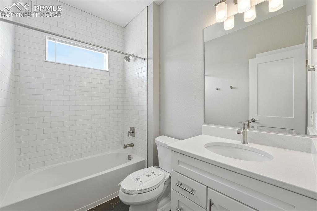 Image 20 of 35: No Description Available