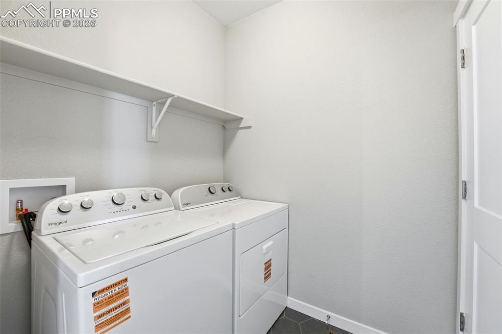 Image 21 of 35: No Description Available