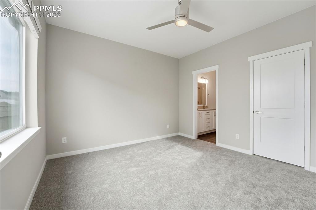 Image 22 of 35: No Description Available