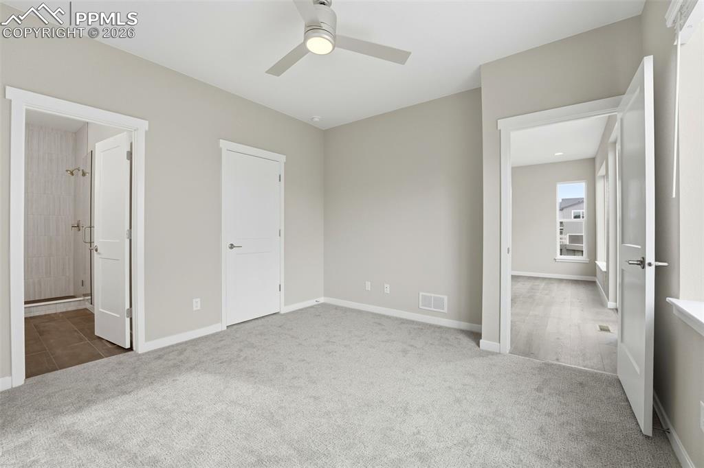 Image 23 of 35: No Description Available