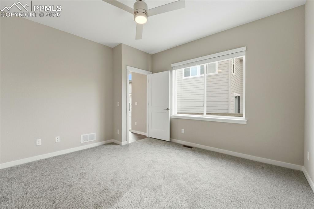 Image 24 of 35: No Description Available