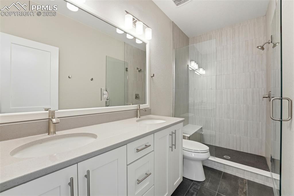 Image 26 of 35: No Description Available