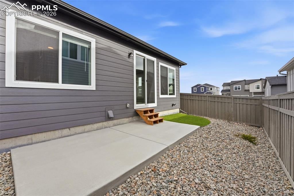 Image 28 of 35: No Description Available