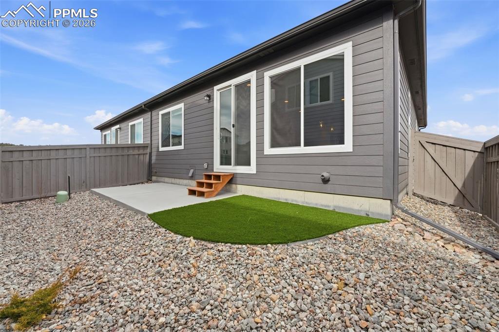 Image 29 of 35: No Description Available